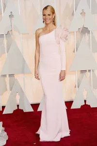 Foto Gwyneth Paltrow