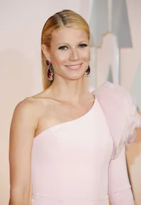 Foto Gwyneth Paltrow