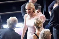 Foto Gwyneth Paltrow