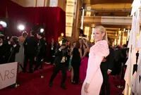 Foto Gwyneth Paltrow