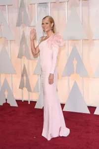Foto Gwyneth Paltrow