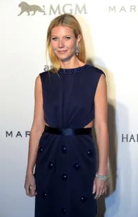 Foto Gwyneth Paltrow