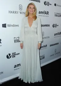Foto Gwyneth Paltrow