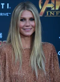 Foto Gwyneth Paltrow