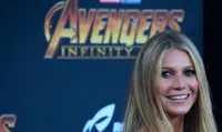 Foto Gwyneth Paltrow