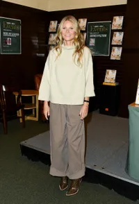 Foto Gwyneth Paltrow