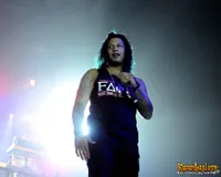 Foto Gym Class Heroes