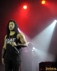 Foto Gym Class Heroes