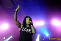 Foto Gym Class Heroes