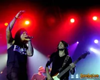 Foto Gym Class Heroes