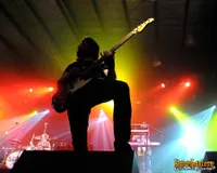 Foto Gym Class Heroes