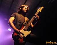 Foto Gym Class Heroes