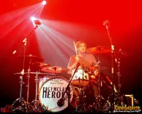 Foto Gym Class Heroes