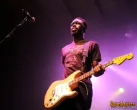 Foto Gym Class Heroes