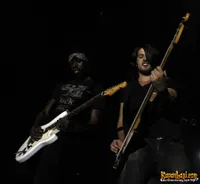 Foto Gym Class Heroes