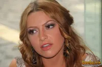 Foto Hadise