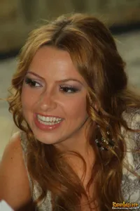 Foto Hadise