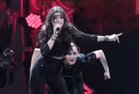 Foto Hailee Steinfeld