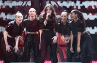 Foto Hailee Steinfeld