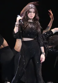 Foto Hailee Steinfeld