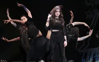 Foto Hailee Steinfeld