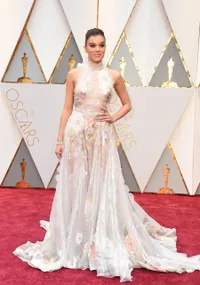 Foto Hailee Steinfeld