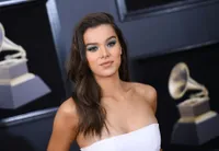 Foto Hailee Steinfeld