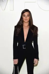 Foto Hailee Steinfeld