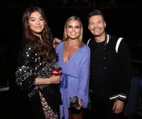 Foto Hailee Steinfeld