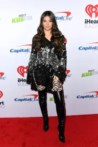 Foto Hailee Steinfeld