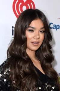 Foto Hailee Steinfeld