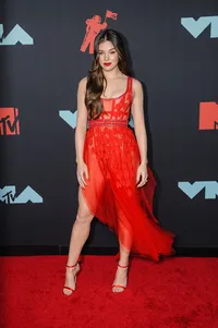 Foto Hailee Steinfeld