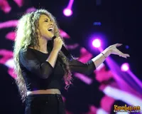 Foto Haley Reinhart