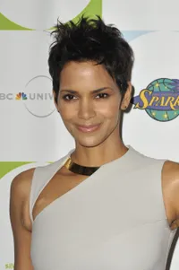 Foto Halle Berry