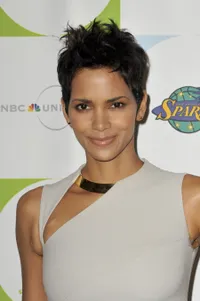 Foto Halle Berry