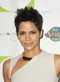 Foto Halle Berry