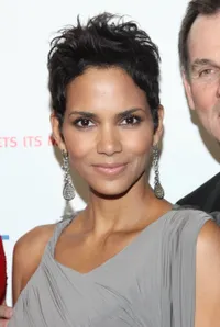 Foto Halle Berry