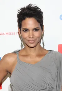 Foto Halle Berry