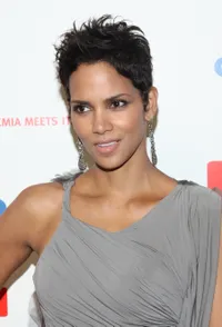 Foto Halle Berry