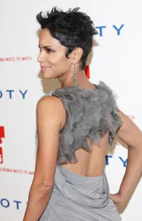 Foto Halle Berry