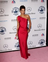 Foto Halle Berry