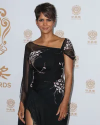 Foto Halle Berry