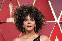 Foto Halle Berry