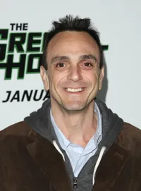 Foto Hank Azaria