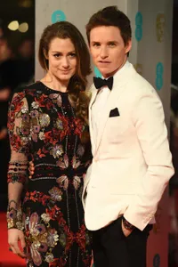 Foto Hannah Bagshawe