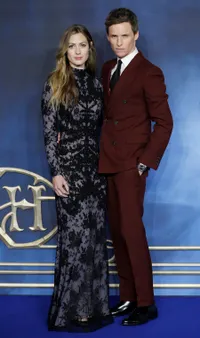 Foto Hannah Bagshawe