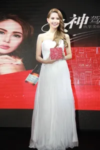 Foto Hannah Quinlivan
