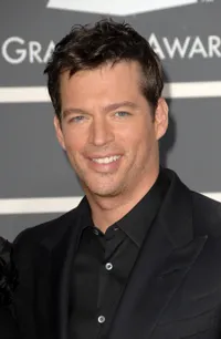 Foto Harry Connick Jr