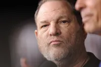 Foto Harvey Weinstein