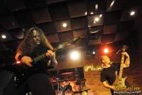 Foto Hate Eternal